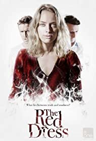 The Red Dress (201