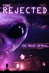 The Rejected (2018