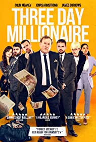 Three Day Milliona