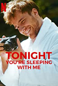 Tonight Youre Slee