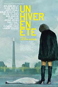 Un hiver en ete (2