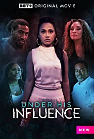 Under His Influenc