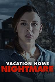 Vacation Home Nigh