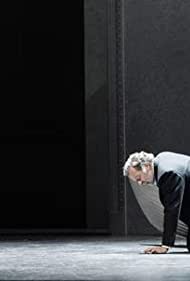 Verdi: Simon Bocca
