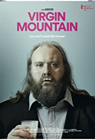 Virgin Mountain (2