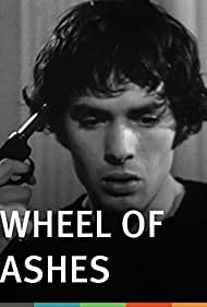 Wheel of Ashes (19