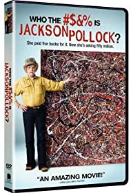 Who the Is Jackson