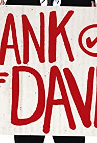 Bank of Dave (2023