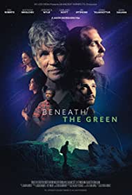 Beneath the Green 