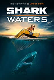 Shark Waters (2022
