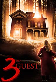 The 3rd Guest (202