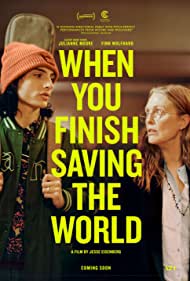 When You Finish Sa