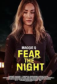 Fear the Night (20