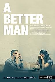 A Better Man (2017