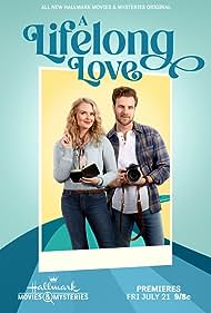 A Lifelong Love (2