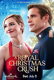 A Royal Christmas 