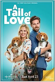 A Tail of Love (20