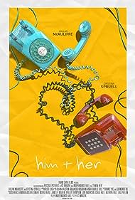 About him her (202