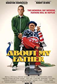 About My Father (2