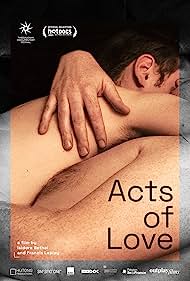 Acts of Love (2021