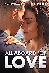 All Aboard for Lov