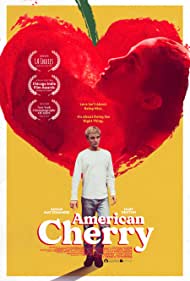 American Cherry (2