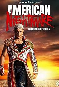 American Nightmare