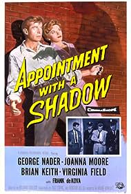 Appointment with a