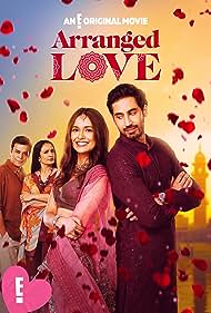 Arranged Love (202