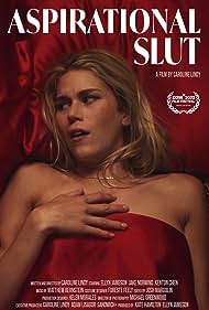 Aspirational Slut 