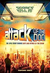 Attack of the Doc 