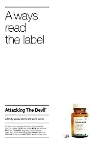 Attacking the Devi