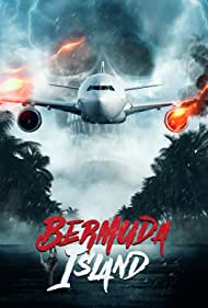 Bermuda Island (20