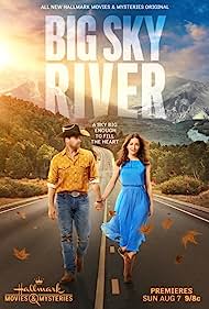 Big Sky River (202