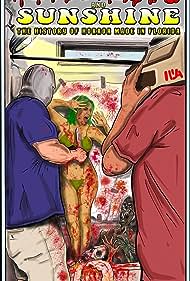 Blood, Guts and Su