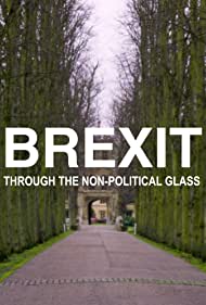 Brexit Through the