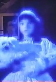 Child of Glass (19
