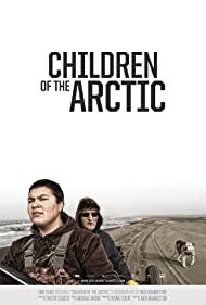 Children of the Ar