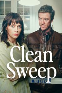 Clean Sweep (2023-