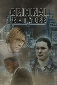 Criminal Network (