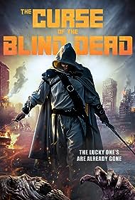 Curse of the Blind