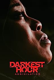 Darkest Hour (2022