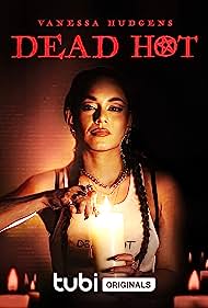Dead Hot Season of