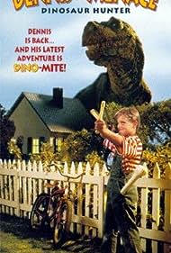 Dennis the Menace 