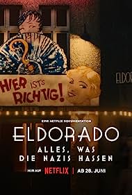 Eldorado Everythin
