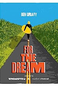 For the Dream (202