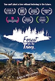 Forest for the Tre