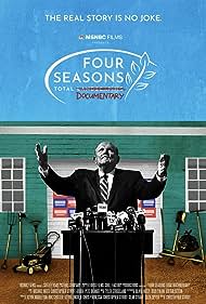 Four Seasons Total