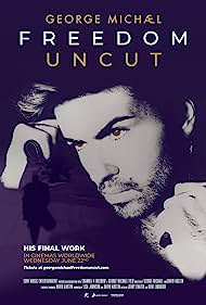 Freedom Uncut (202