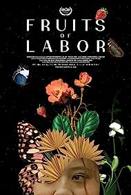 Fruits of Labor (2